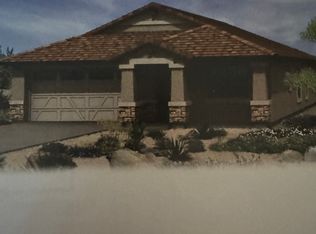 4161 E Bonanza Rd, Gilbert, AZ 85297