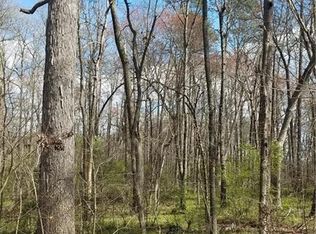 1159 Hopewell Church Rd, Peachland, NC 28133