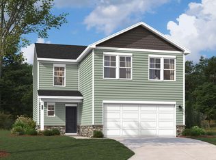 308 Paratrooper Ln, Columbia, SC 29229