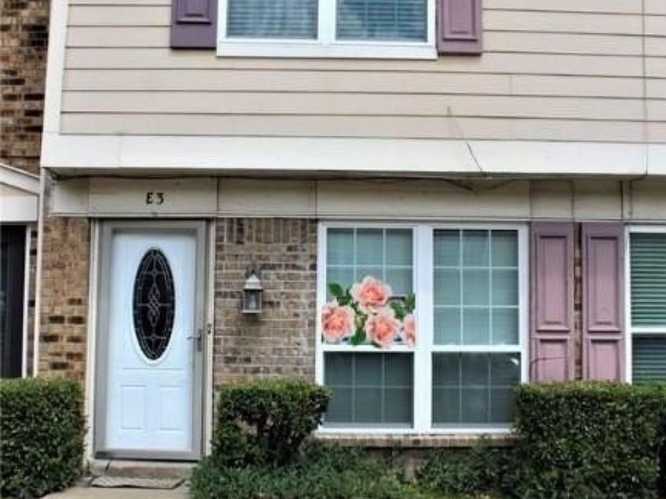 1st image of 617 Carriagehouse Ln #E-3