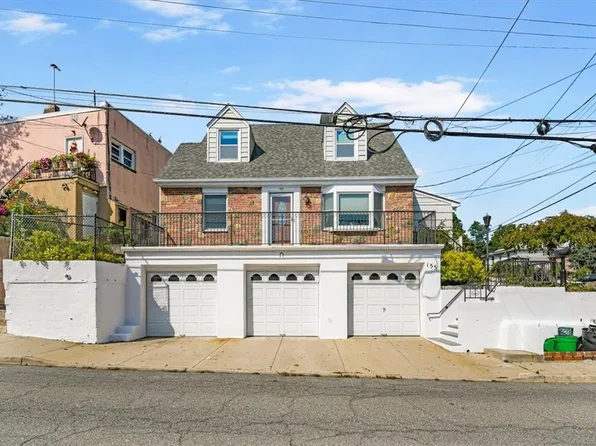 155 Grand Street, Mamaroneck, NY 10543