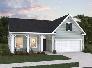 1739 Saucepan Bay Dr SW, Shallotte, NC 28470