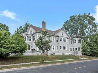 2325 Pleasant Ave #1, Minneapolis, MN 55404