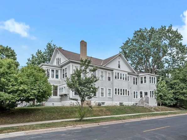 2325 Pleasant Ave #1
