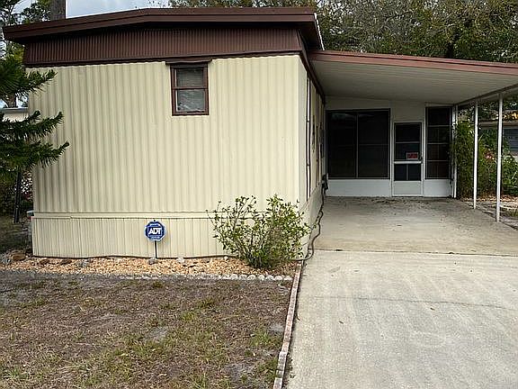 2nd image of 2545 Park Dr Lot 18