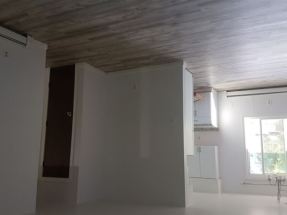 20200611_204302