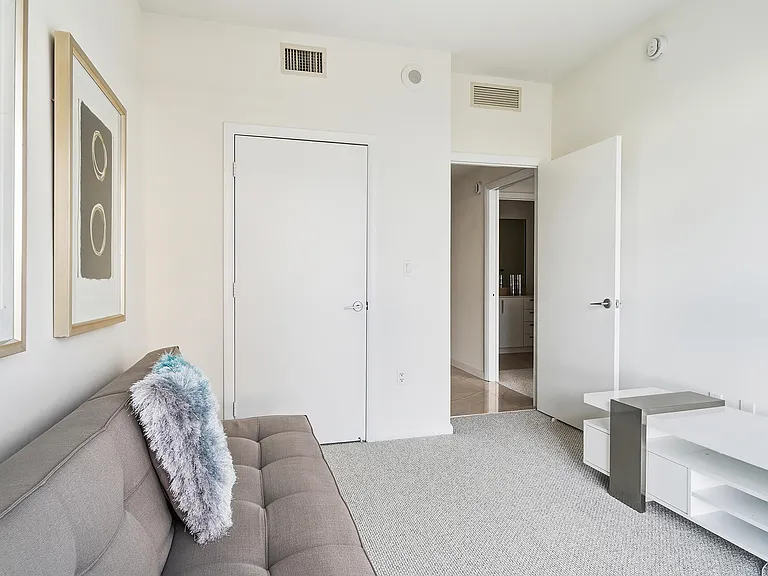 550 Okeechobee Blvd #602 — Photo 16