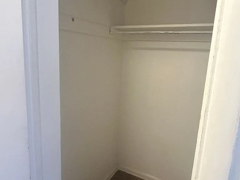1182 Clermont St #102 — Photo 16