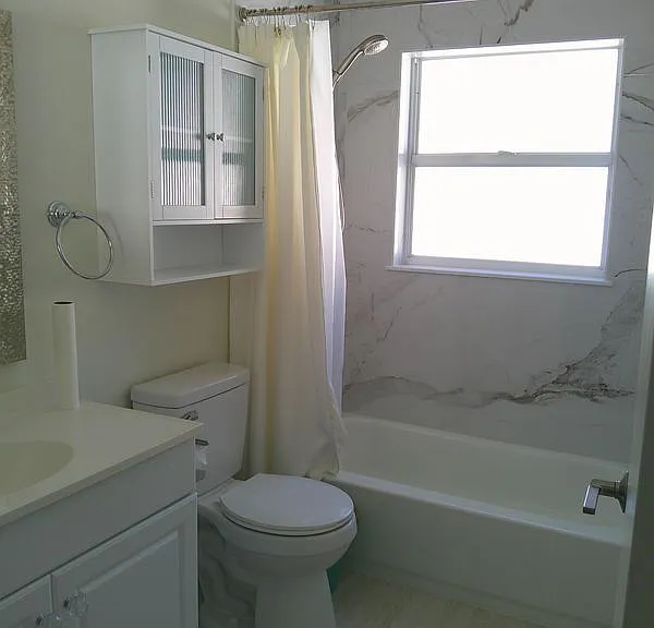 13104 Jupiter Hills Ct — Photo 8