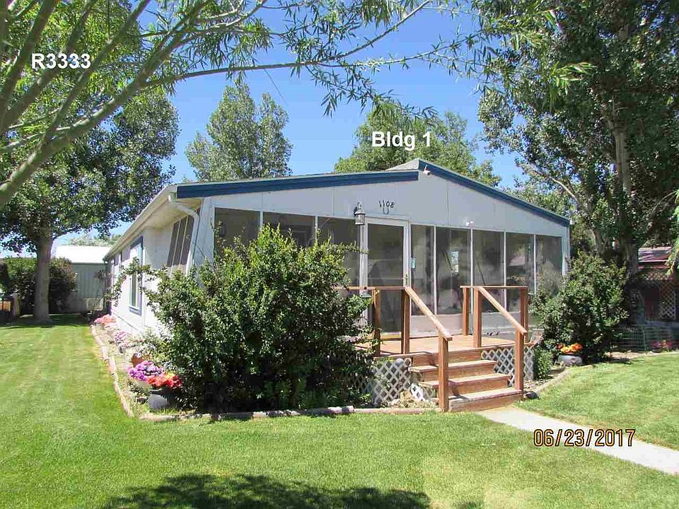 1st image of 1108 N 5th St