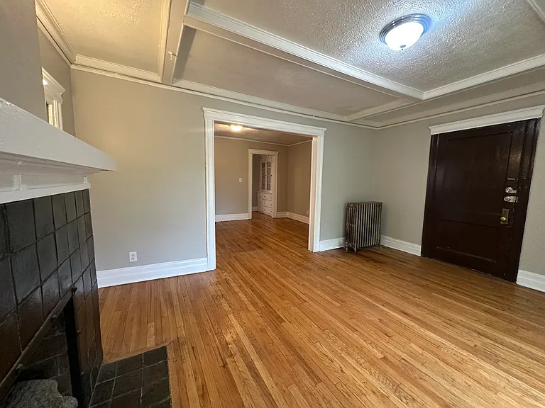 749 Blaine St #2 — Photo 3