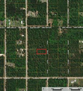 Trap St, Abita Springs, LA, 70420