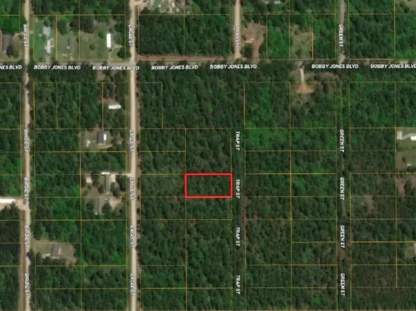 Trap St, Abita Springs, LA 70420