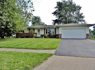 2715 Doretta St, Portage, IN 46368