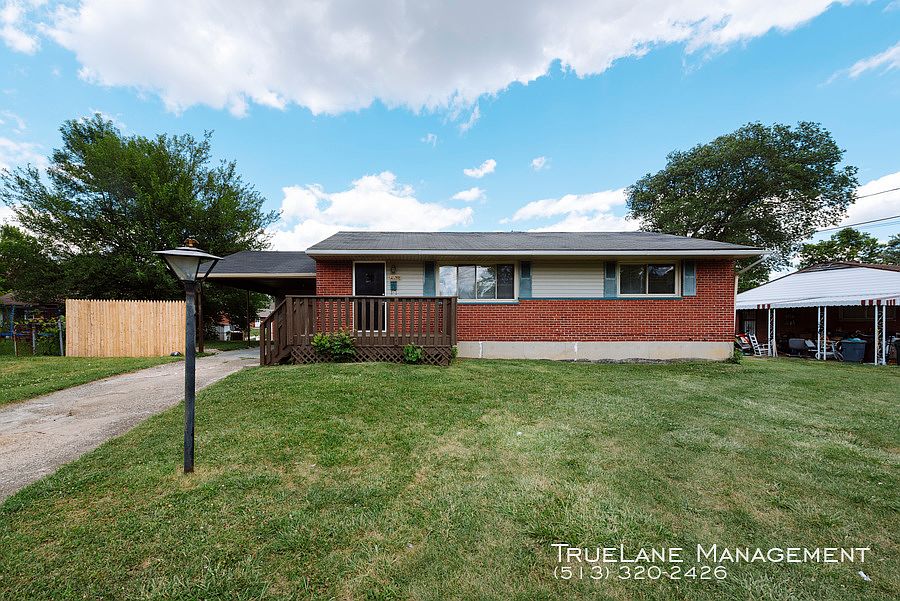 1st image of 10228 Faxon Ct