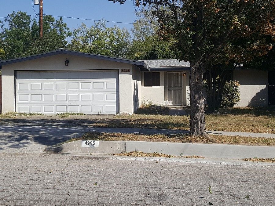 1st image of 4965 N H St