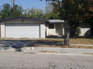 4965 N H St, San Bernardino, CA 92407