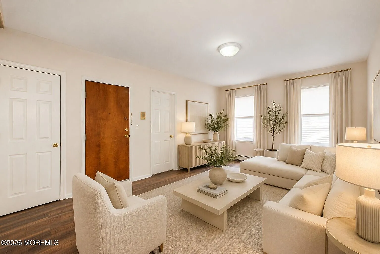 2 bed, 4408 sqft, $2,950 — Photo 4