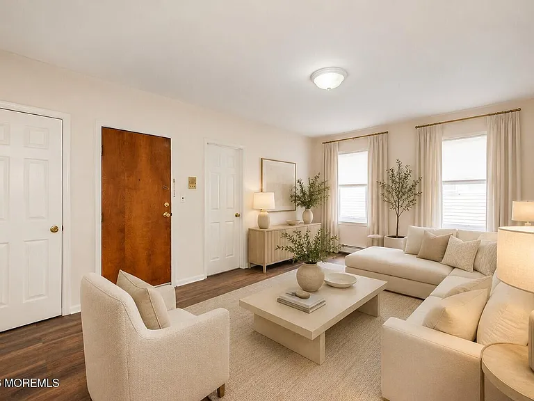 11 Brookline Ave #1 — Photo 3