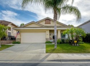 2329 Bear Rock Gln, Escondido, CA 92026