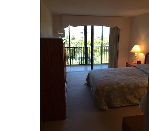4th image of 26131 Hickory Blvd APT 3D