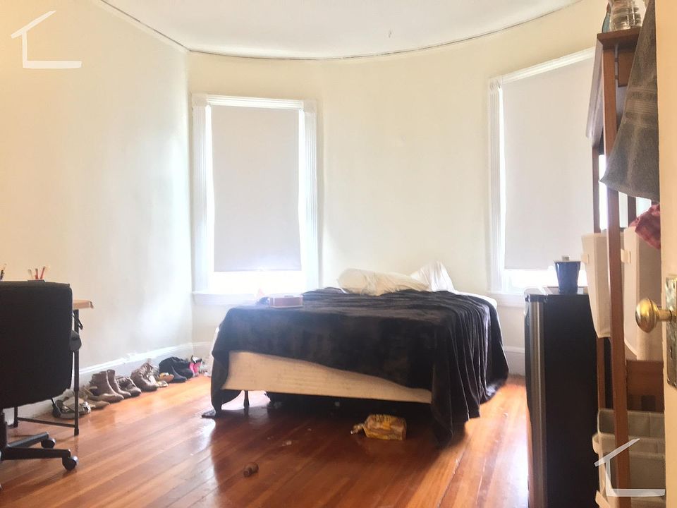 1st image of 1595 Beacon St #12MK