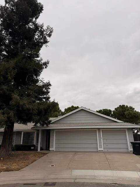 7921 Pepitone Ct