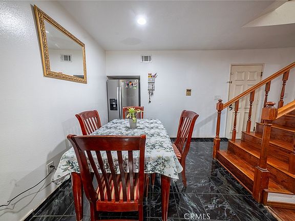 2nd image of 4048 Maxson Rd