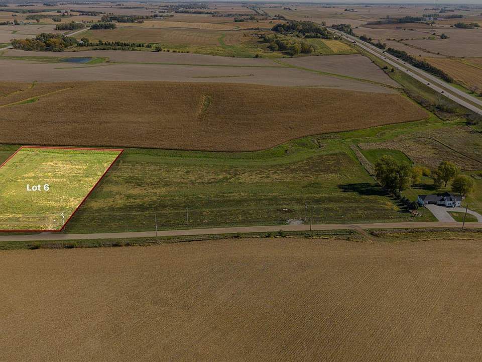 1st image of 1924 Charles Ave Lot 6