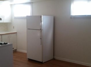 2314 E 11th St, Cheyenne, WY 82001