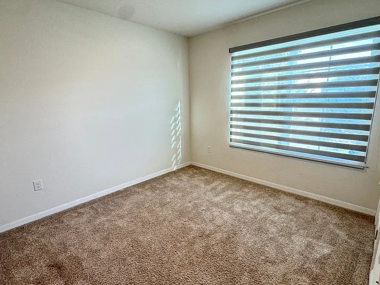 6746 Grace Hammock Rd — Photo 35