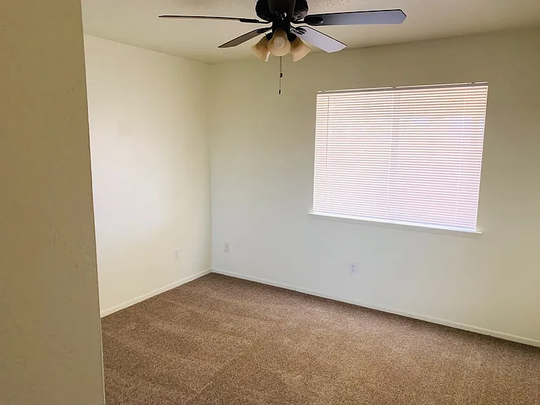 73939 Desert Dunes Dr — Photo 9