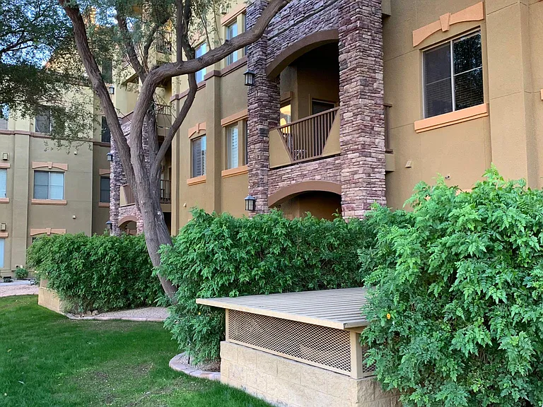 5450 E Deer Valley Dr #1223 — Photo 2
