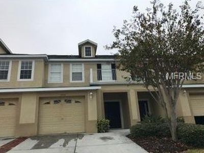 2905 Wentworth Ln, Kissimmee, FL, 34741