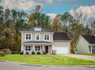 9449 Netted Charm Ct, Ladson, SC 29456