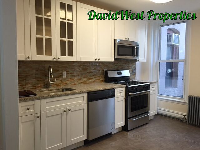 1st image of 485 6th Ave APT 2L