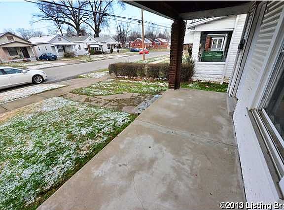 2nd image of 1321 Lillian Ave