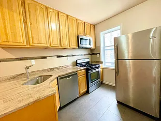 Rented by Coldwell Banker Reliable Real Estate