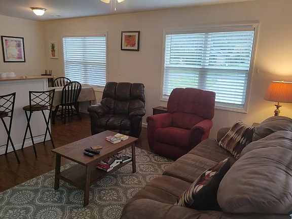 5th image of 7309 Sheffingdell Dr