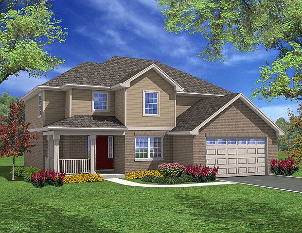 1st image of 22773 Eastwind Dr
