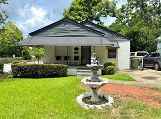 3001 9th St, Columbus, GA 31906