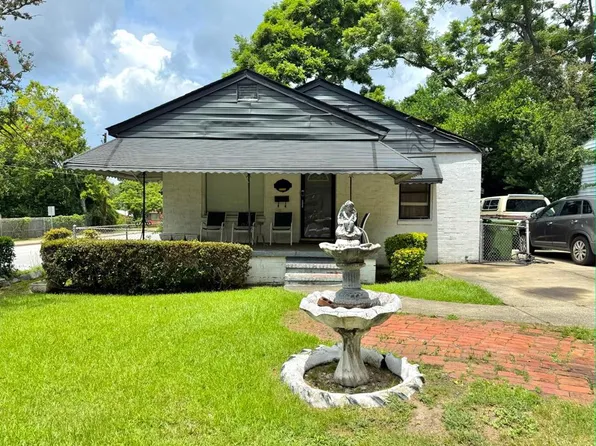 3001 9th St, Columbus, GA 31906