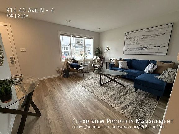 2nd image of 904 40th Ave N #4-916