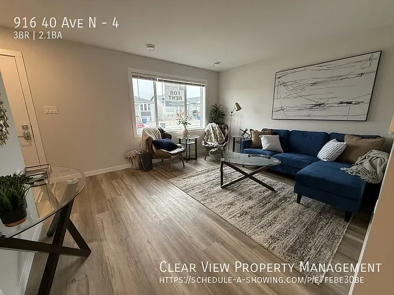 904 40th Ave N — Photo 21