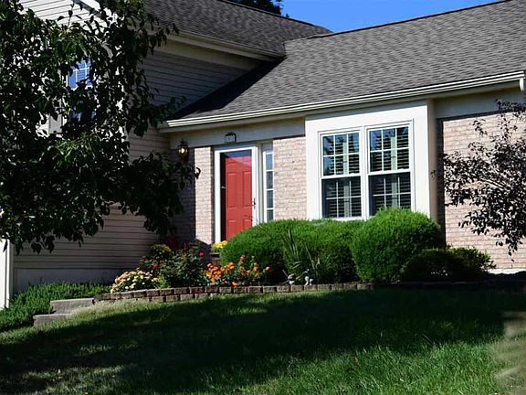 3rd image of 1903 Morning Dove Ct