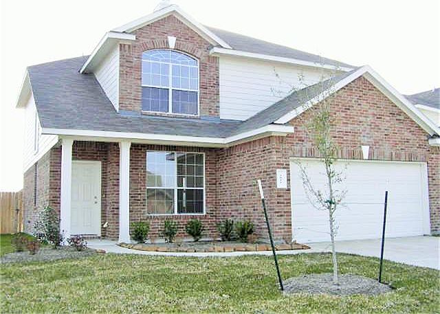 1st image of 1811 Kaitlyn Dr
