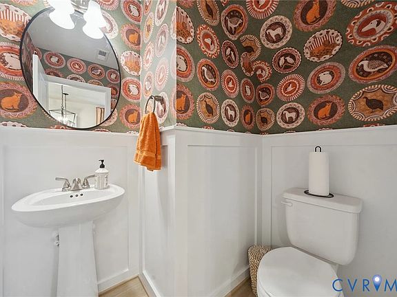 5th image of 6489 Lila Crest Ln