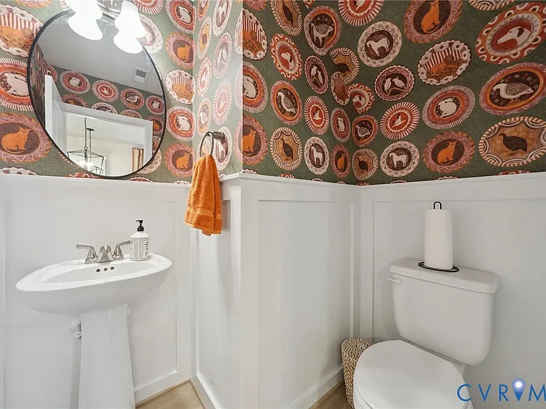 6489 Lila Crest Ln — Photo 5
