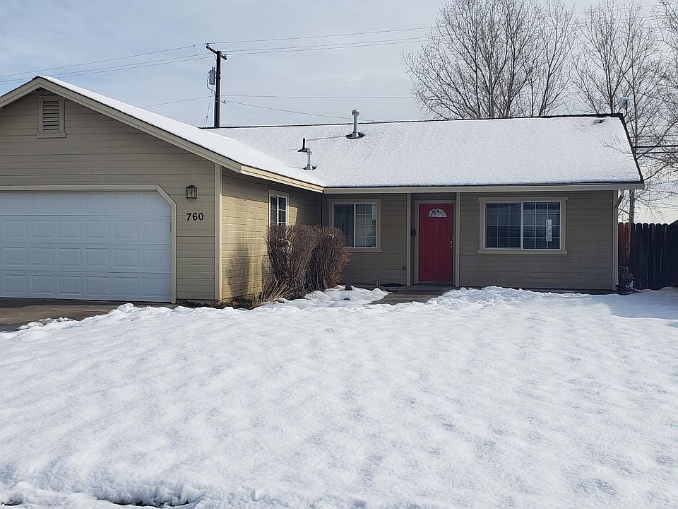 1st image of 760 Gem Dr