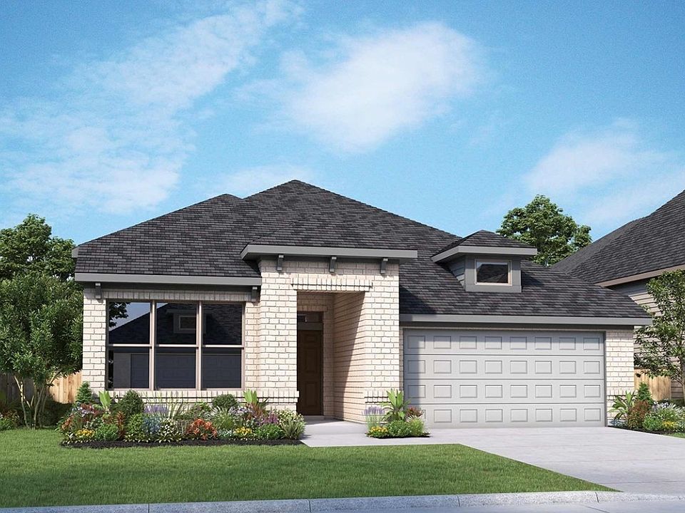 1st image of 3221 Rawhide Dr